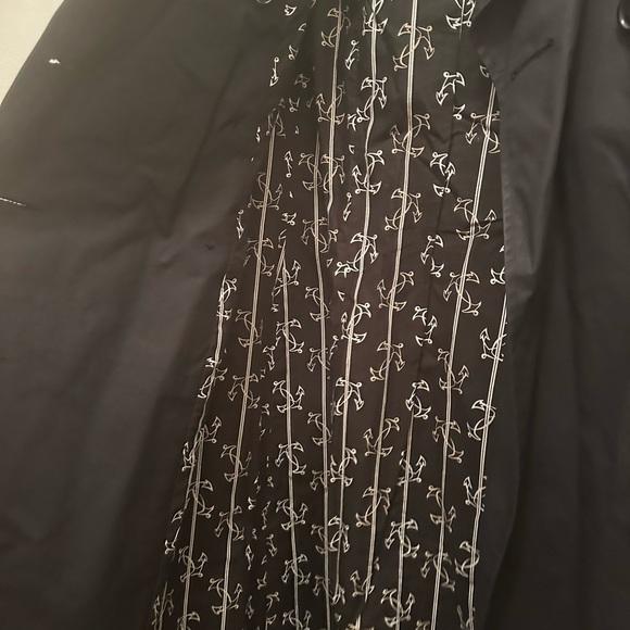 Trench coat - Picture 4 of 4